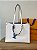 Bolsa Onthego MM - Imagem 1