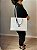 Bolsa Onthego MM - Imagem 3