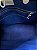 Bolsa Onthego MM - Imagem 13