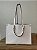 Bolsa Onthego MM - Imagem 4
