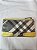 Clutch Dourada e Prata em Excelente Estado - Imagem 2