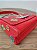 Bolsa Twist MM Transversal - Imagem 7