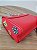 Bolsa Twist MM Transversal - Imagem 8