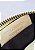 Clutch Prorsum Twilley em Excelente Estado - Imagem 6