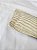Clutch Prorsum Twilley em Excelente Estado - Imagem 5