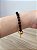 Pulseira Vânia Ladeira em Ouro Amarelo 18k - Imagem 2