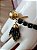 Pulseira Vânia Ladeira em Ouro Amarelo 18k - Imagem 3