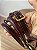 Bolsa Mini Lin Idylle Transversal - Imagem 10