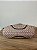 Bolsa Mini Lin Idylle Transversal - Imagem 9