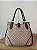 Bolsa Mini Lin Idylle Transversal - Imagem 4