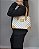 Bolsa Hampstead PM Damier Azur - Imagem 3