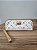 Clutch LV Kate Multicolor - Imagem 1