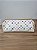 Clutch LV Kate Multicolor - Imagem 3
