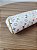 Clutch LV Kate Multicolor - Imagem 8