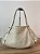 Bolsa Gucci Guccissima Pelham - Imagem 1