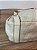 Bolsa Gucci Guccissima Pelham - Imagem 9