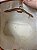 Bolsa LV Neverfull By The Pool MM - Imagem 12