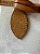 Bolsa LV Neverfull By The Pool MM - Imagem 8