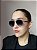 Oculos de Sol Christian Dior - Imagem 3