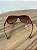 Óculos de Sol Ray Ban Máscara Vermelho - Imagem 6