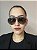 Óculos de Sol Ray Ban Shooter Aviator - Imagem 3