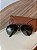 Óculos de Sol Ray Ban Shooter Aviator - Imagem 1