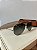 Óculos de Sol Ray Ban Shooter Aviator - Imagem 4