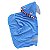 Toalha de Banho Infantil Arturbarão Tubarão - Imagem 1