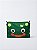 Nécessaire Sapo Bento - Imagem 1