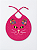 Babador Gata Vivi - Imagem 2