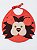 Babador Leão Lino - Imagem 1