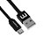MB 005 Cabo micro USB MOBIBOX - Imagem 2