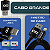 MB 006 Cabo lightning / USB 1m WAYCON - Imagem 6
