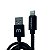 MB 006 Cabo lighting 1m MOBIBOX - Imagem 2