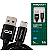 MB 007 Cabo Tipo C em entrada USB - Imagem 3