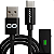 MB 007 Cabo Tipo C em entrada USB - Imagem 2