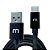 MB 007 Cabo Type-C MOBIBOX - Imagem 1