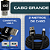 MB 014 Cabo lightning / USB - 2 metros WAYCON - Imagem 6