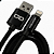 MB 014 Cabo lightning / USB - 2 metros WAYCON - Imagem 2