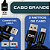 MB 015 Cabo tipo C com entrada USB - 2 metros WAYCON - Imagem 6