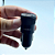 MB 029 Carregador veicular 3a usb + tipo c MOBIBOX - Imagem 3