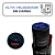 MB 029 Carregador veicular 3a usb + tipo c MOBIBOX - Imagem 5
