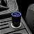 MB 029 Carregador veicular 3a usb + tipo c WAYCON - Imagem 10