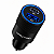 MB 029 Carregador veicular 3a usb + tipo c WAYCON - Imagem 3
