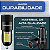 MB 029 Carregador veicular 3a usb + tipo c WAYCON - Imagem 6