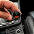 MB 029 Carregador veicular 3a usb + tipo c WAYCON - Imagem 9