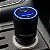 MB 029 Carregador veicular 3a usb + tipo c WAYCON - Imagem 4