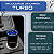 MB 029 Carregador veicular 3a usb + tipo c WAYCON - Imagem 7