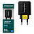 MB 031 Carregador de parede 3a usb + tipo c WAYCON - Imagem 4