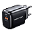 MB 031 Carregador de parede 3a usb + tipo c WAYCON - Imagem 1